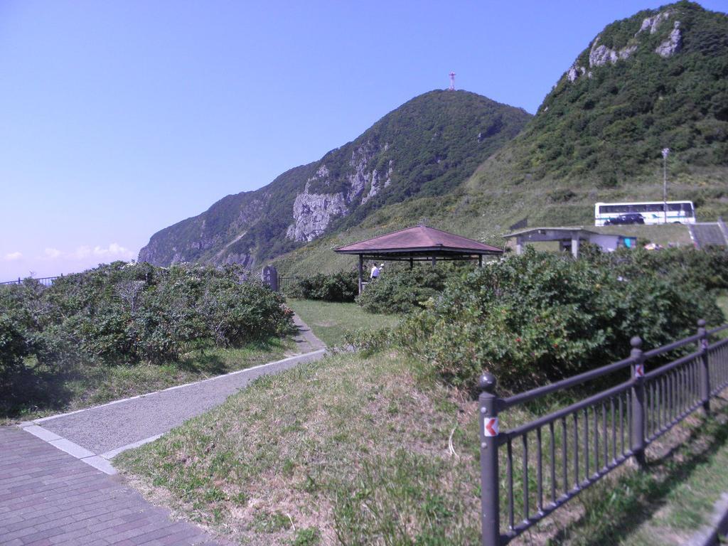 Guest House Annabel Hakodate Exterior photo