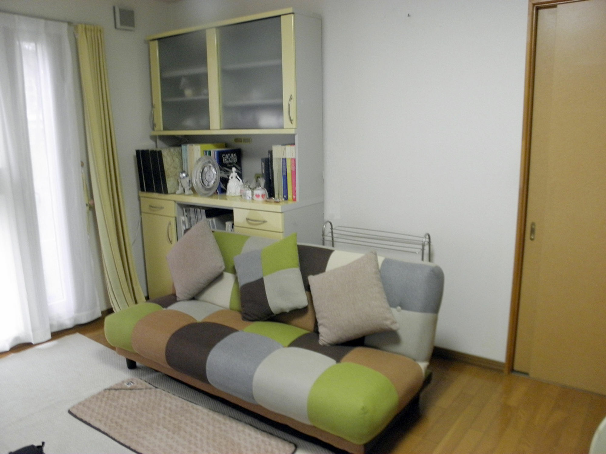 Guest House Annabel Hakodate Exterior photo